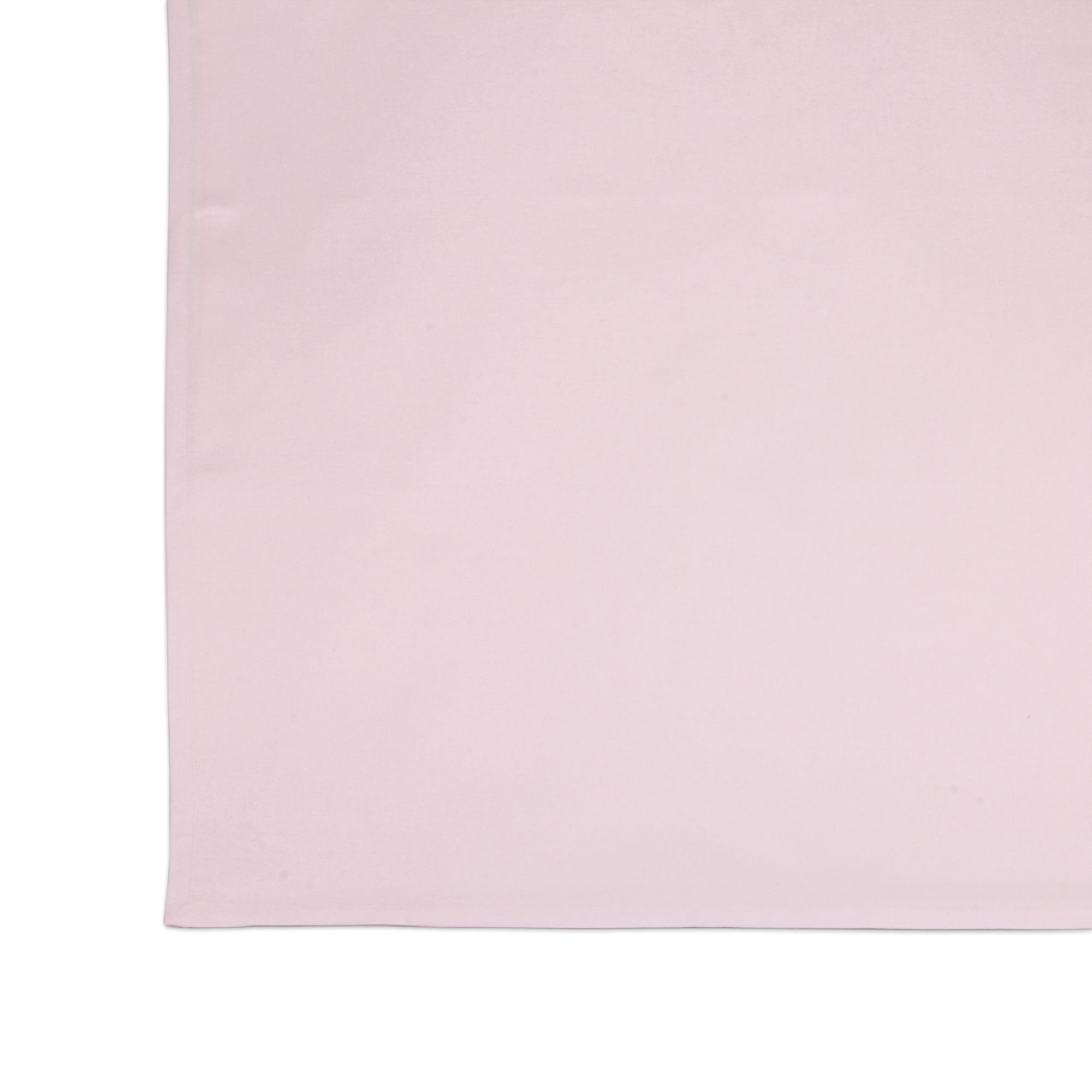 Tafelkleed Brugge 150x300 cm roze